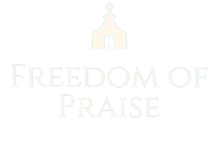 Freedom of Praise